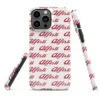 Custodia Alfisti Snap per iPhone® - immagine 5