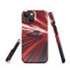 Giulia Speed Snap case for iPhone® - immagine 6