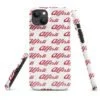Custodia Alfisti Snap per iPhone® - immagine 7