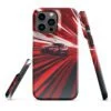 Giulia Speed Snap case for iPhone® - immagine 9