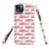 Custodia Alfisti Snap per iPhone® - immagine 11