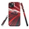 Giulia Speed Snap case for iPhone® - immagine 11