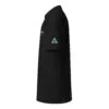 Alfista Polo shirt - Image 6