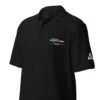 Alfista Polo shirt - Image 4