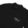 Alfista Polo shirt - Image 5