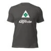 Alfista QV Shirt - immagine 4