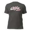 Alfa Man Shirt