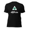 Alfista QV Shirt - immagine 2