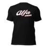 Alfa Man Shirt
