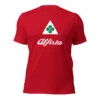 Alfista QV Shirt