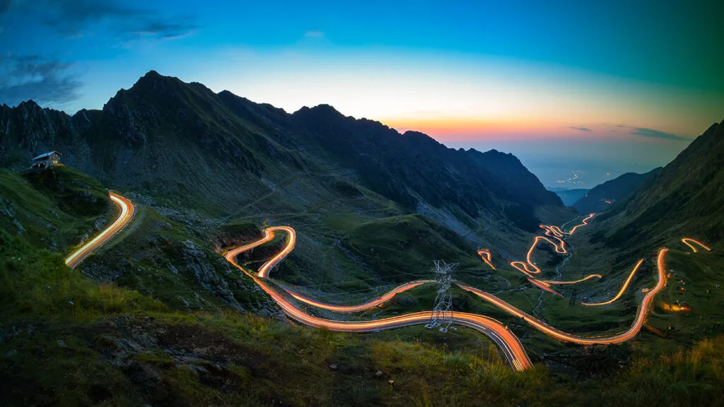 route - Alfisti Shop