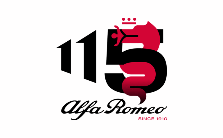 Alfa Romeo Logo