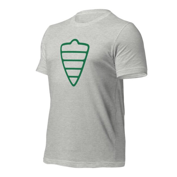 Scudetto Emblem T-Shirt – Wear the Heart of Alfa Romeo - Image 20